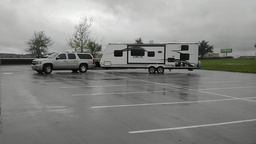 Travel Trailer main photo thumbnail