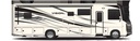 Class A Motorhome main photo thumbnail