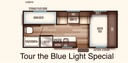 Travel Trailer main photo thumbnail