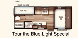 Travel Trailer main photo thumbnail