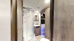 Travel Trailer main photo thumbnail