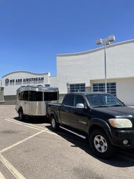 Travel Trailer main photo thumbnail