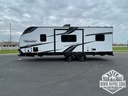 Travel Trailer main photo thumbnail