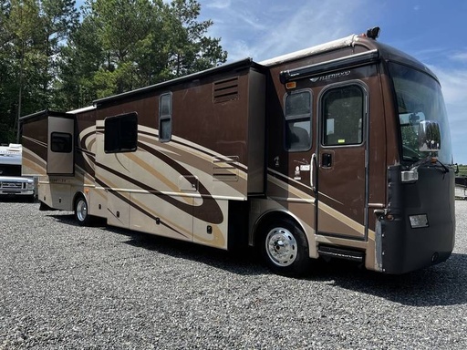 Great Offer Specious Motorhome For your Vacation Trip