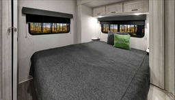 Class C Motorhome main photo thumbnail