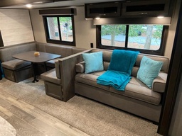 Travel Trailer main photo thumbnail
