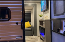 Class A Motorhome main photo thumbnail