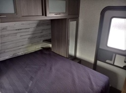 Travel Trailer main photo thumbnail