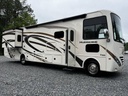 Class A Motorhome main photo thumbnail