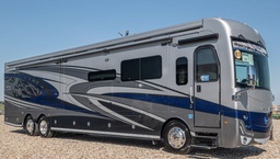 Class A Motorhome main photo thumbnail