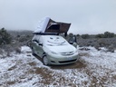 Other main photo thumbnail