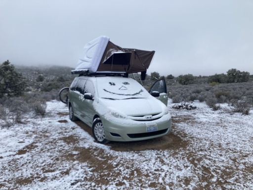 2009 Custom Sienna Other for rent in Las Vegas, NV