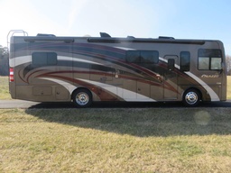 Class A Motorhome main photo thumbnail