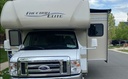 Class C Motorhome main photo thumbnail