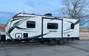 Travel Trailer main photo thumbnail