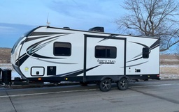 Travel Trailer main photo thumbnail