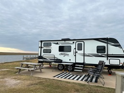 Travel Trailer main photo thumbnail