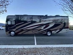 Class A Motorhome main photo thumbnail