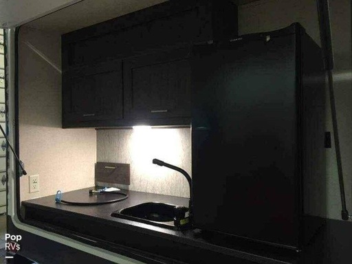 2016 Forest River salem Travel Trailer for rent in Orlando, FL