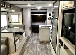 Travel Trailer main photo thumbnail