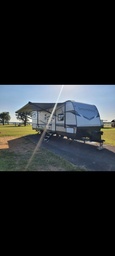 Travel Trailer main photo thumbnail
