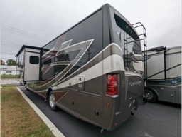 Class A Motorhome main photo thumbnail