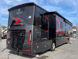 Class A Motorhome main photo thumbnail