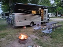 Class C Motorhome main photo thumbnail