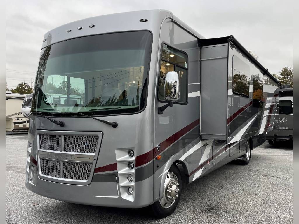2020 Coachmen ENCORE 325SS Class A Motorhome for rent in San Diego, CA - RVnGO