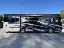 Class A Motorhome main photo thumbnail