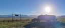 Fifth Wheel main photo thumbnail