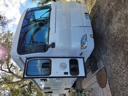 Class A Motorhome main photo thumbnail