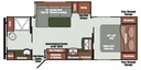 Travel Trailer main photo thumbnail