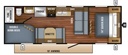 Travel Trailer main photo thumbnail