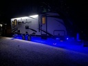 Travel Trailer main photo thumbnail