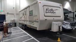 Travel Trailer main photo thumbnail