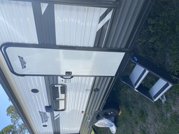 Travel Trailer main photo thumbnail