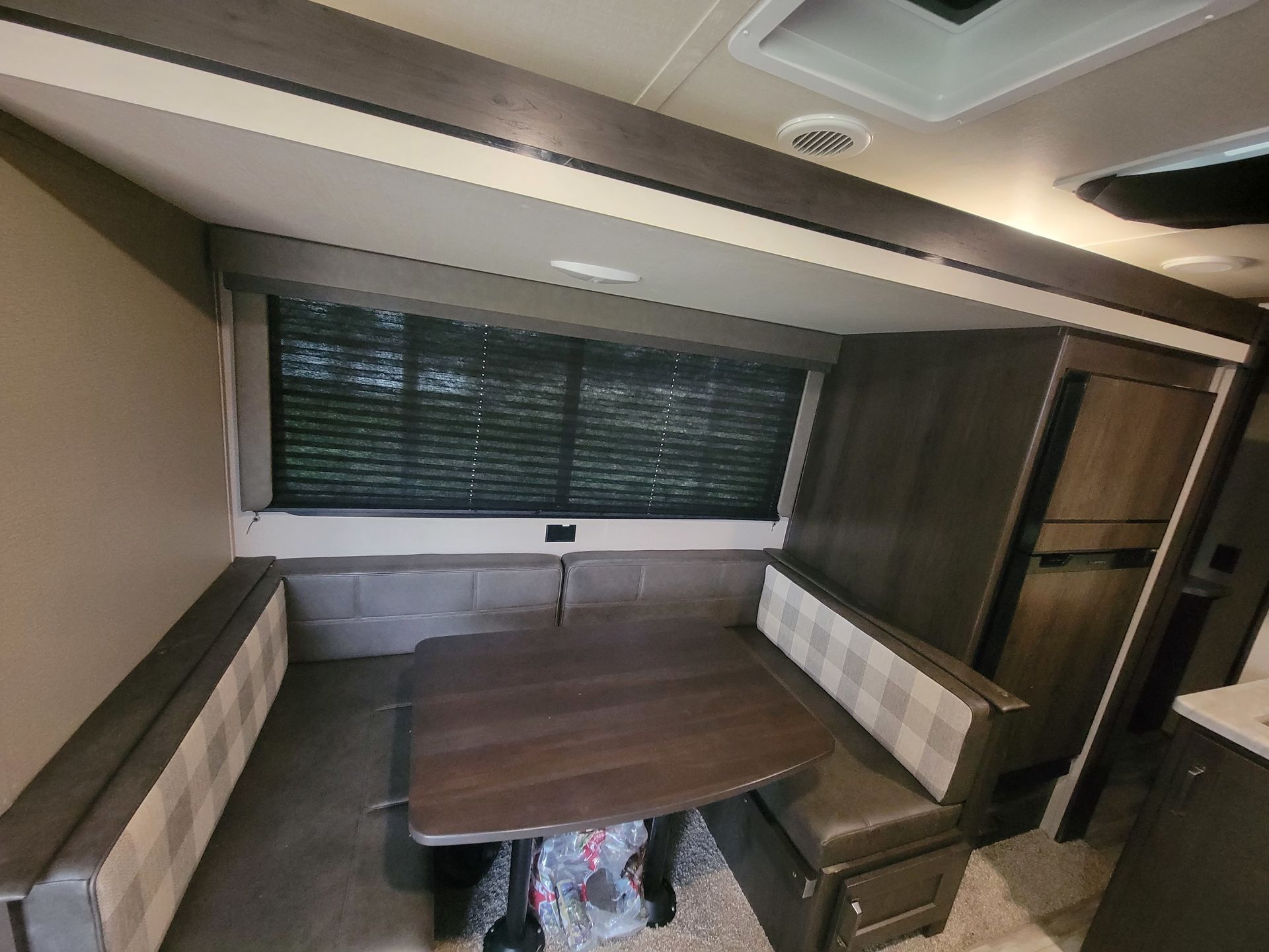 2022 Grand Design 265bh Travel Trailer for rent in Benton, LA - RVnGO