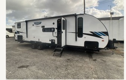 Travel Trailer main photo thumbnail