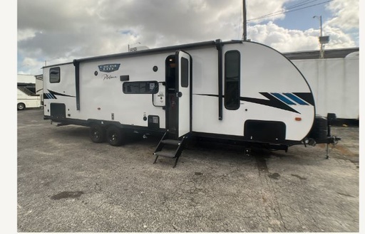 2020-CruiseLite TT