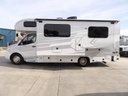 Class C Motorhome main photo thumbnail