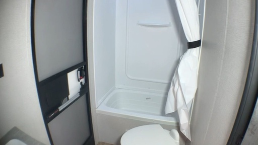 2022 Keystone Rv Hideout 272BRS Travel Trailer for rent in Millstadt, IL