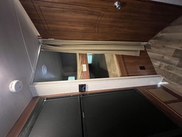 Travel Trailer main photo thumbnail