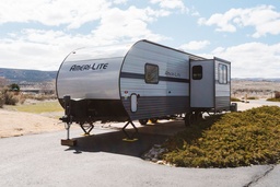 Travel Trailer main photo thumbnail