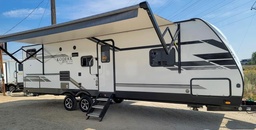 Travel Trailer main photo thumbnail