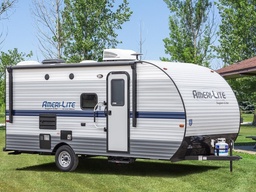 Travel Trailer main photo thumbnail