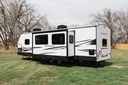 Travel Trailer main photo thumbnail