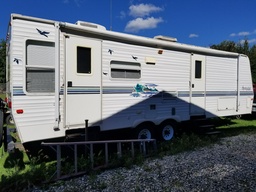 Travel Trailer main photo thumbnail