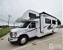 Class C Motorhome main photo thumbnail
