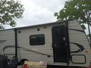 Travel Trailer main photo thumbnail